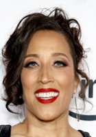 Robin Thede / Shauna