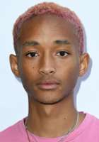 Jaden Smith