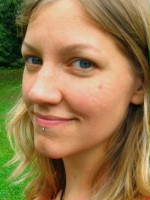 Katy Scoggin 