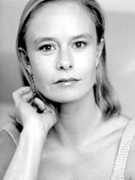 Susanne Lüning / Martha