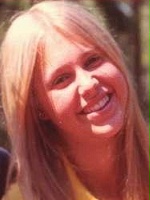 Martha Moxley 