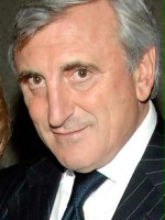 Julian Niccolini 