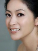 Linda Jui-Chi Liu / Zhan Shu Juan