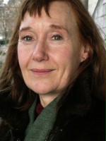 Nicole Dubois / Françoise