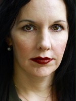 Mary Moynihan 