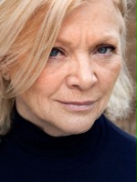 Karin Ugowski 