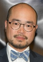 James Taku Leung / Wong