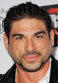 Brett Azar 