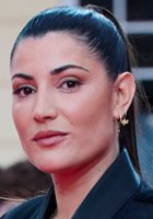 Alba Paul Ferrer / 