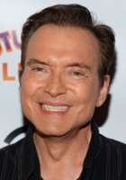 Billy West