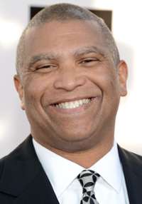 Reginald Hudlin I
