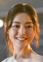 Michelle Wai / Tian Hui