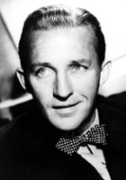 Bing Crosby / Ojciec Chuck O'Malley