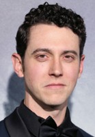 Austin Freeman / Rodger