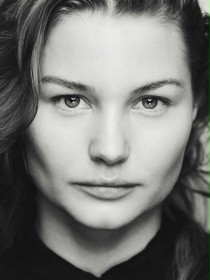 Iben Akerlie / Ingelin