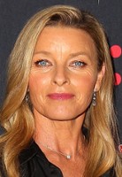 Tammy Macintosh / Grace Flack