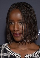 Kayije Kagame / Rama