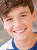 Sean Donegan III