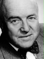 William Frawley / $character.name.name