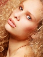 Michelle Otten 