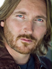 Jakob Hultcrantz Hansson / MC-Kenta