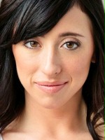Jessy Leigh / Lillian