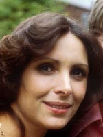Diane Keen / Claire