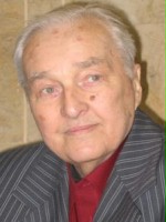 Ludwik Jerzy Kern 