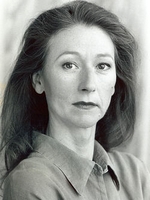 Eva Maria Kerkhoff 