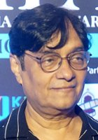 Brijendra Kala / Pandey