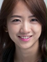 Ricie Fun / Ai-chen Jen