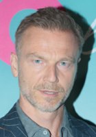 Krystian Wieczorek / Tomek