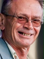 Michael Fonfara 
