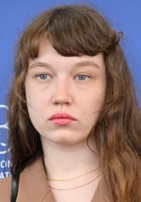 Lilla Kizlinger 