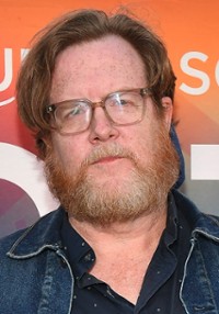 Steve Agee