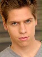 Chris Fornataro / Jesse