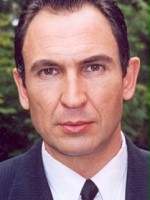 Konstantin Spasskiy 