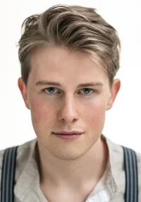 Oskar Stencel 