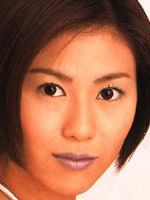 Nanako Takushi / Yuki Naruse