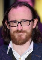 Ben Crompton / Keith Prince