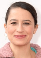 Ilana Glazer / EB