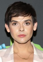 Thomas Ochoa / Lawrence