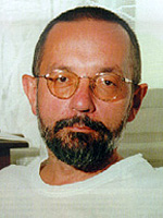 Andrzej Fidyk 