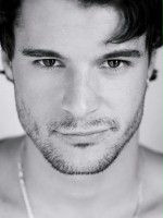 Sergio Wolbers 