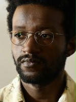 Eric Kabongo / Dexter