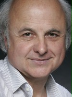 Jean-Michel Meunier 