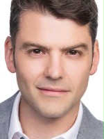 Vince Miranda II