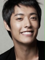 Jeong-heon Kim / Kyeong-tae Goo