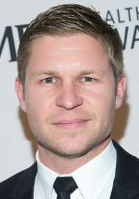 Kevin Lacz 