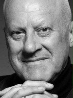Norman Foster / 